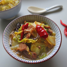 seo官網(wǎng)優(yōu)化詳細(xì)方法 南昌技師學(xué)院聞亮